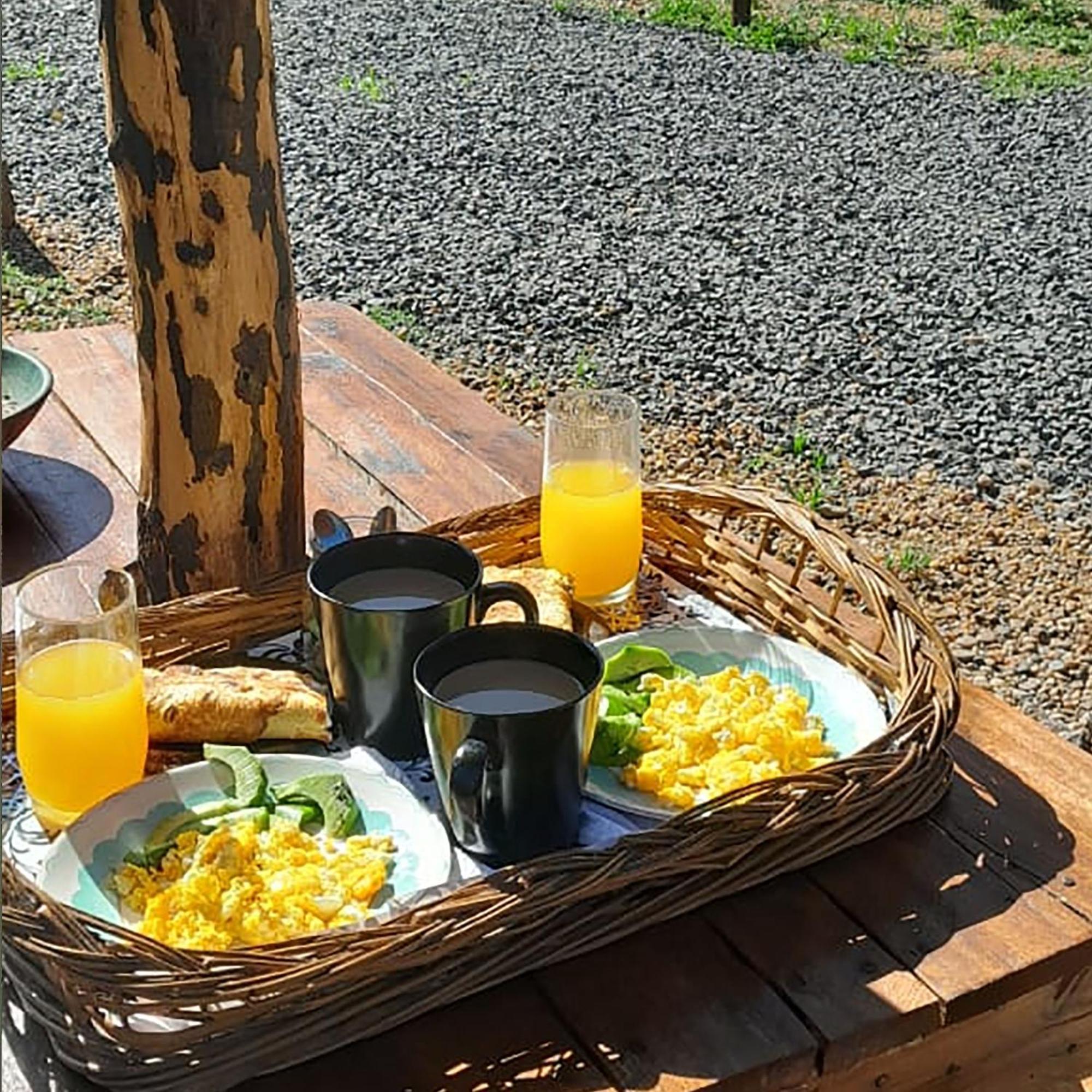 Merak - Holiday home
