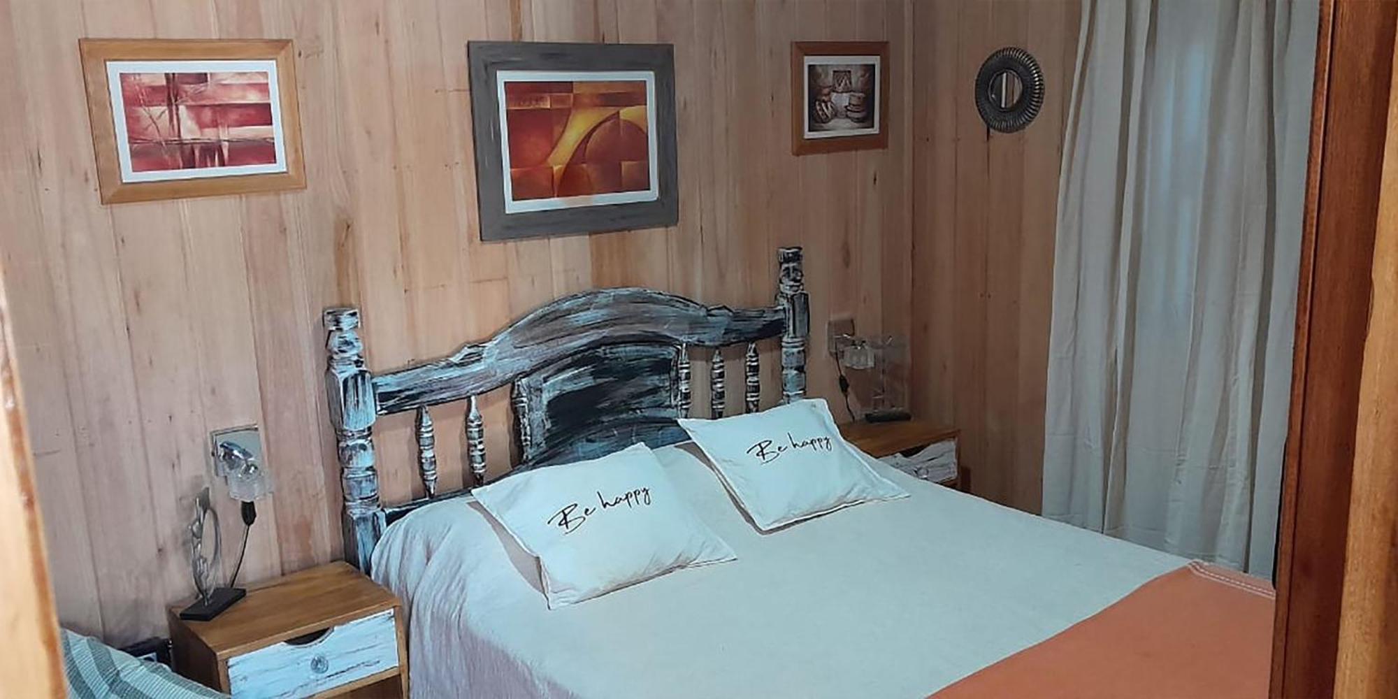 Merak - Holiday home