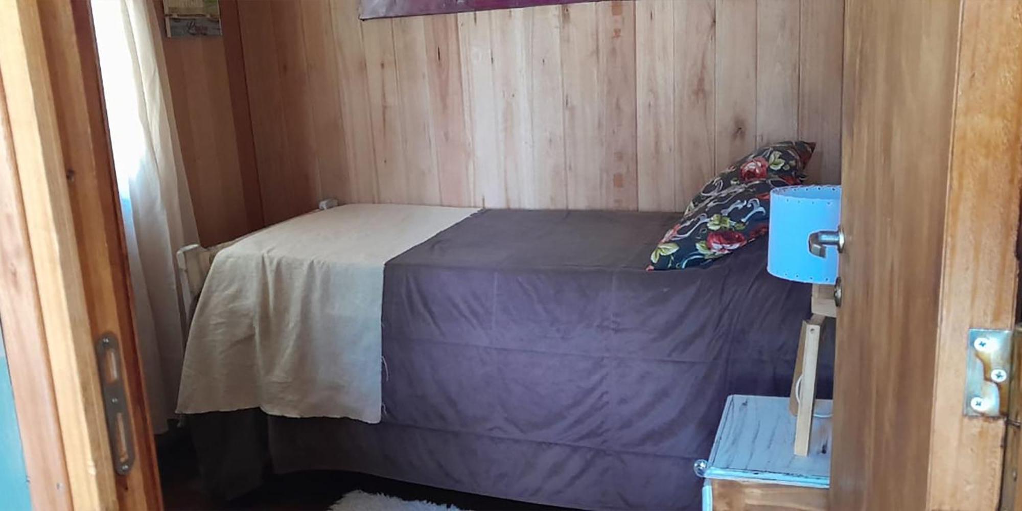 Merak - Holiday home