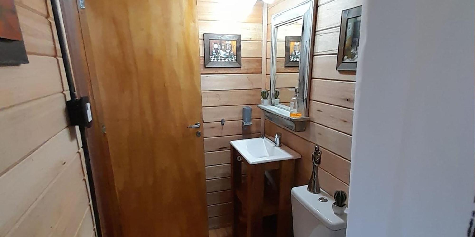 Holiday home Merak - Gualeguaychu