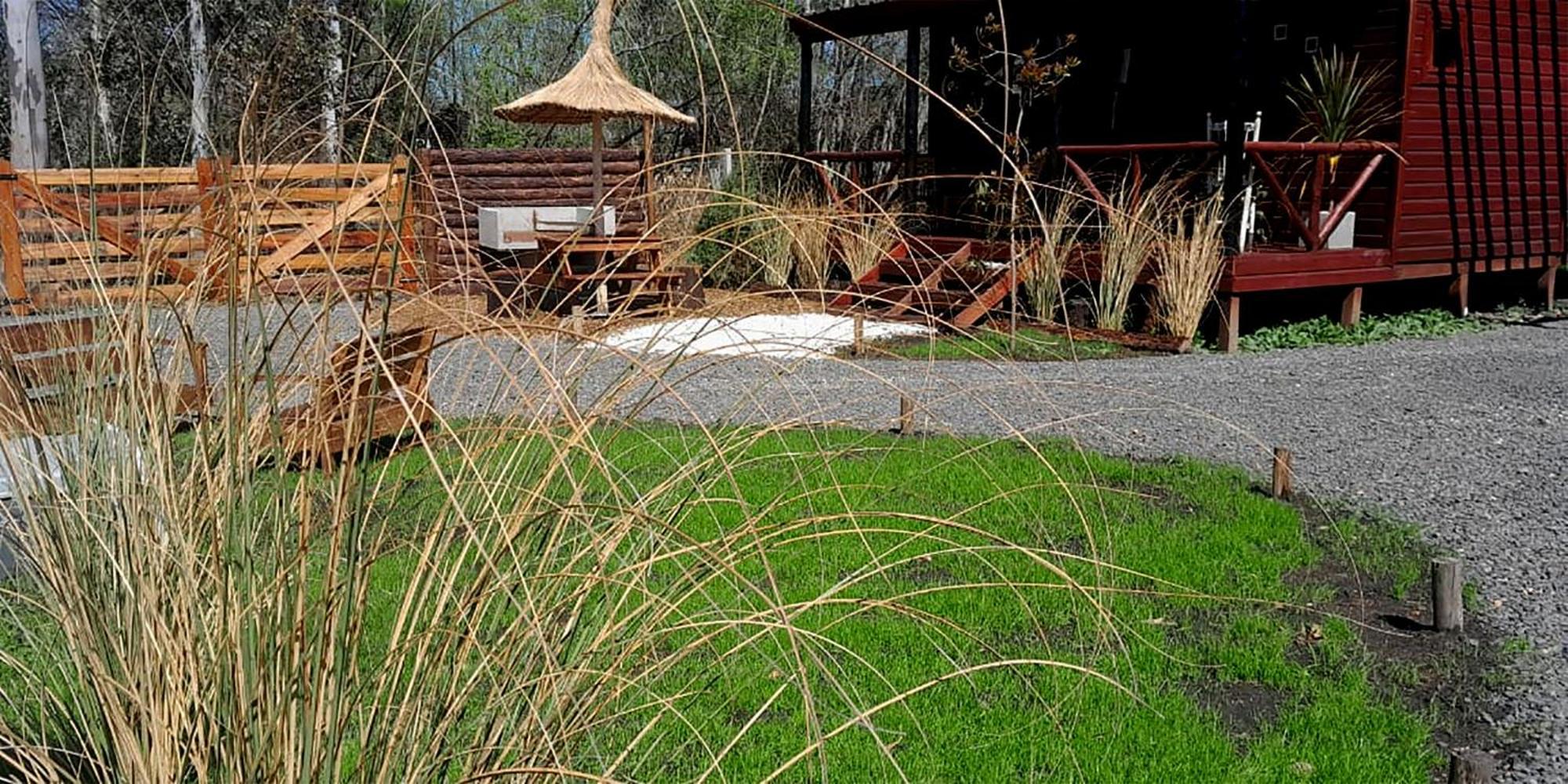 Merak - Holiday home
