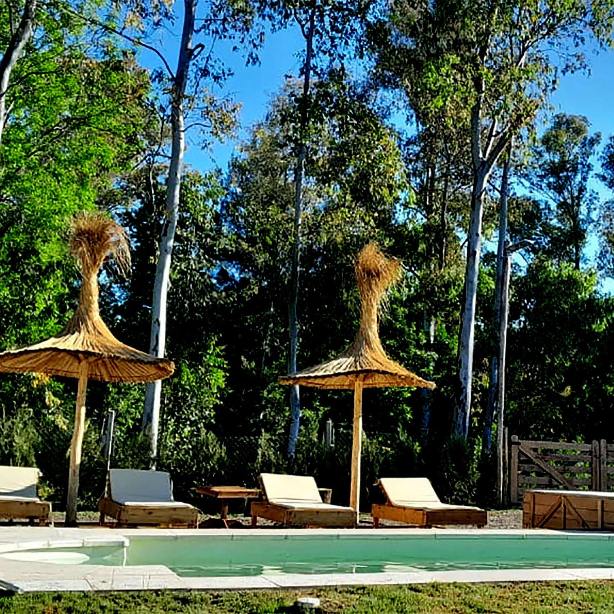 Holiday home Merak - Gualeguaychu